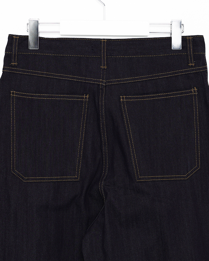 ぴの様確認用 超強撚SZ天竺[027P080080A] | STYLEM FABRIC STORE