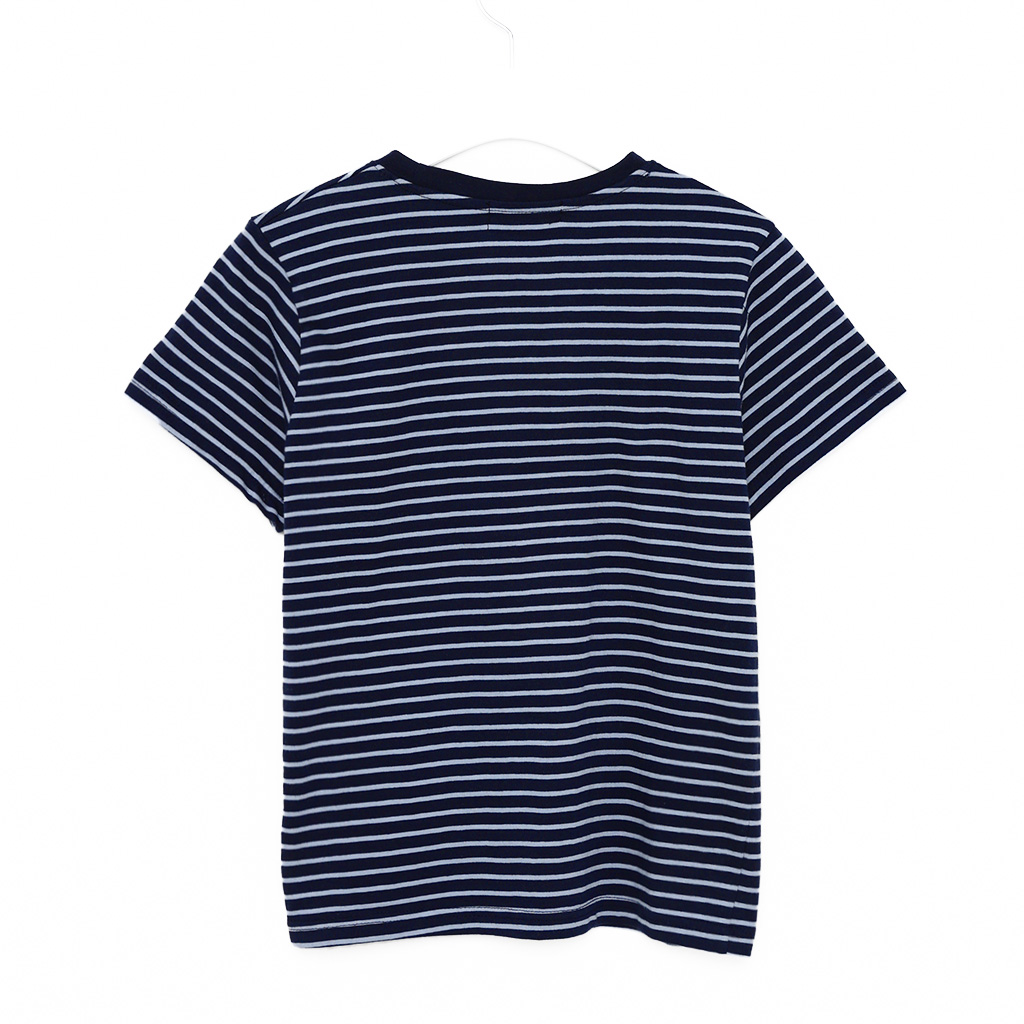ボーダーTシャツ | ファッション通販サイト NUGU
