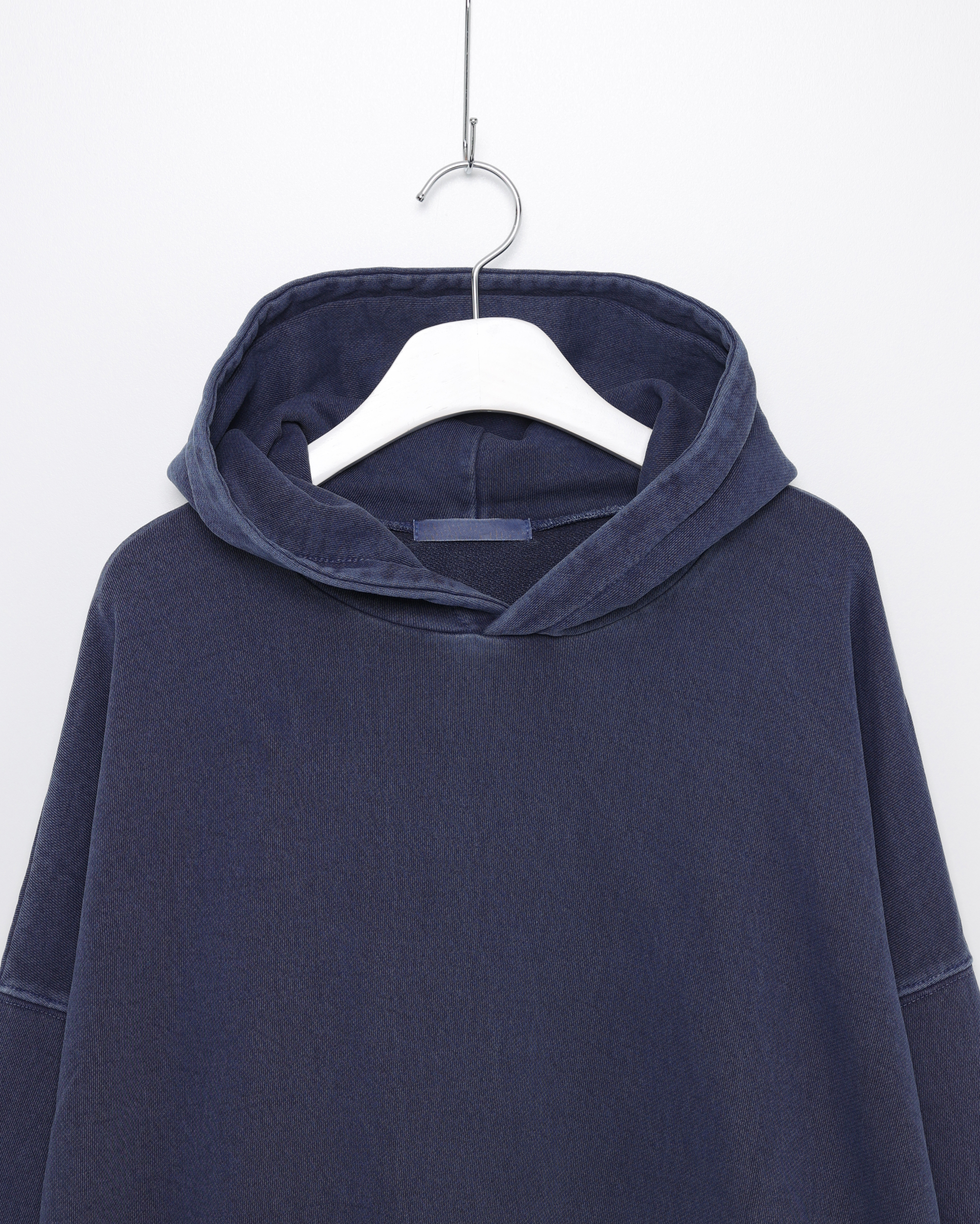 naru-k様、専用品極美品、kシェイプ、フルオーダーロング、9インチ K-SHAPE 中古ロングボード 9`01 (No.9629864) | 中古