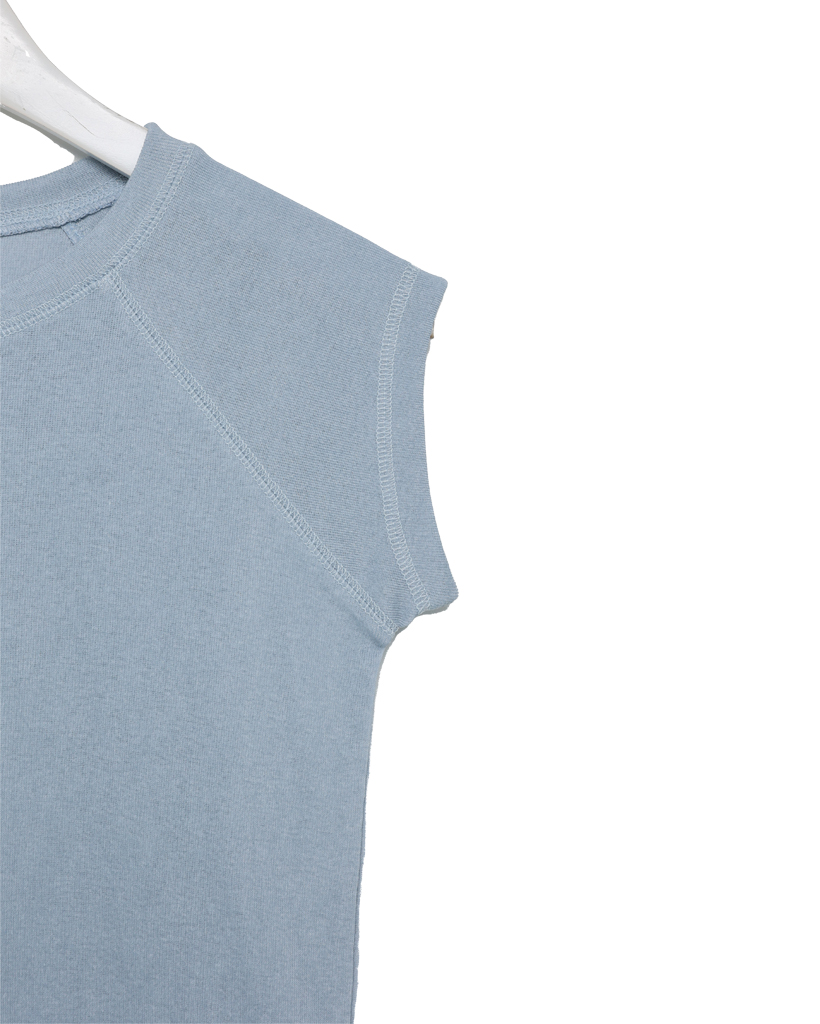 ぽの ユニクロ公式 | オーバーサイズクルーネックT（半袖）