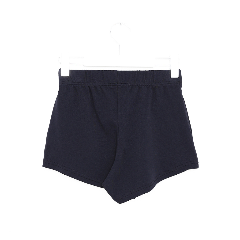 ソフトスパンショートパンツ | ファッション通販サイト NUGU