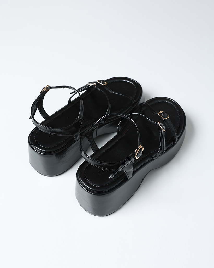 ※べリーヌ※ J&M DAVIDSON コルクサンダル 新品未使用 J03647BW001041_fw_thumbM.jpg