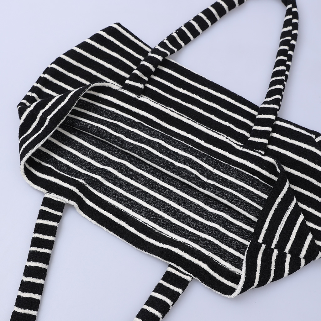 ポーター　エコバッグ org.jpg