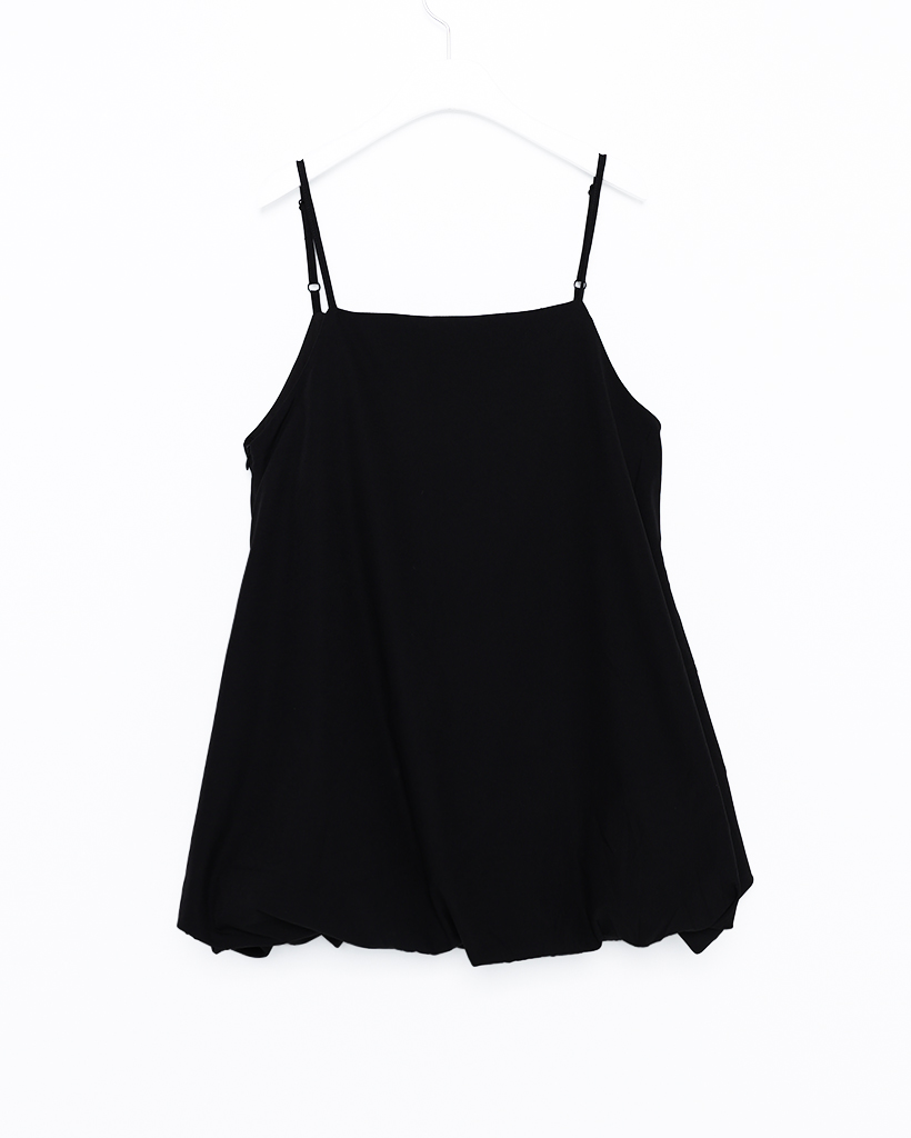 JILTU ノースリーブミニワンピース JILTU ノースリーブミニワンピース JILTU ノースリーブミニワンピース