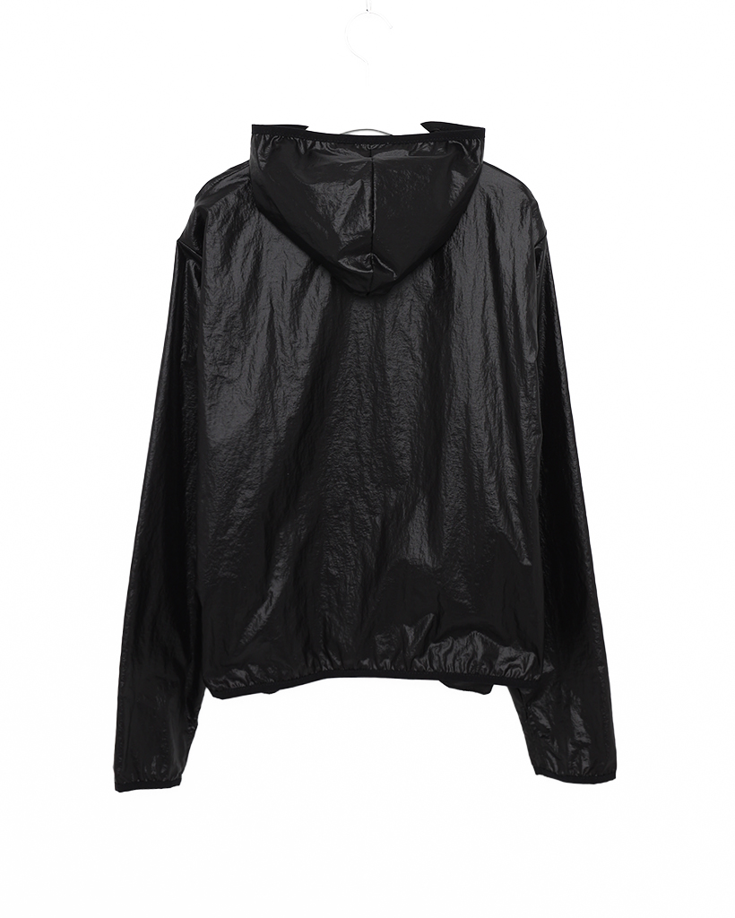 ウィンドブレーカー ウィンブレ ライトウェイトウィンドブレーカー 【Pickens/ピケンズ】｜TOKYO