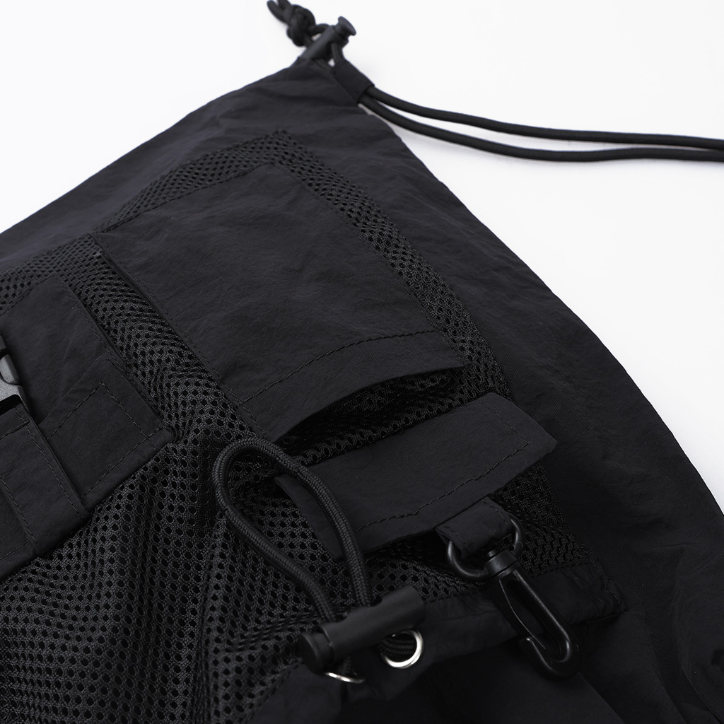 楽天市場】THE NORTH FACE ザ ノースフェイス リュックサック