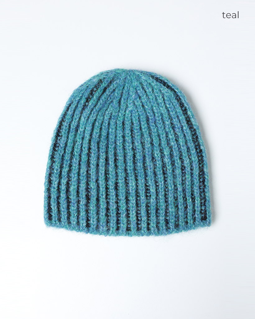 ニットビーニー | ファッション通販サイト NUGU