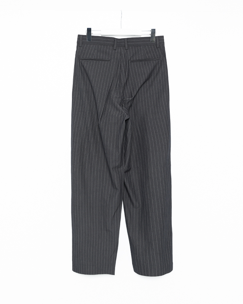 またぴ ライブディオZX、またもやパーツに振り回される。｜田なっくすの