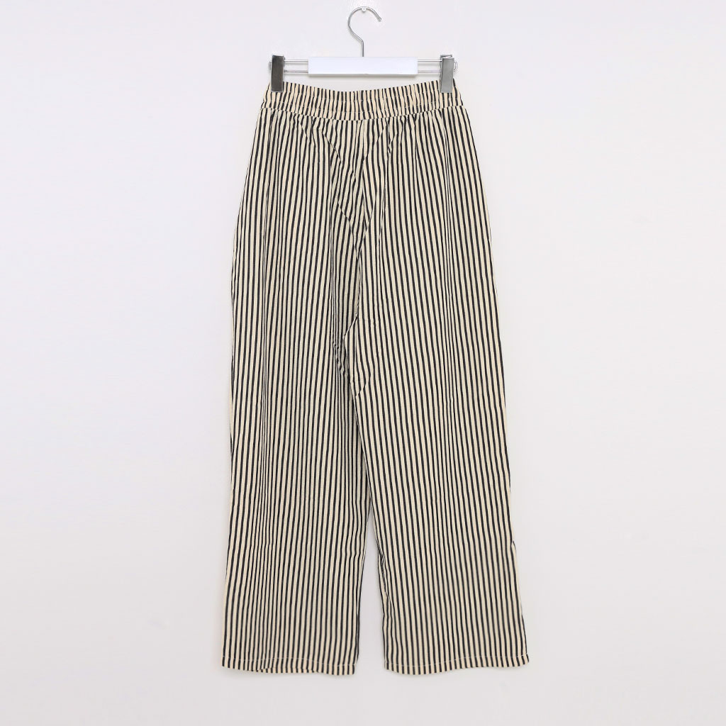 NO COFFEE CLUBHAUS キルティング ロングパンツ XL 極美品✨️ ANTIQUA GOLF×STCH キルトショートパンツ レディース 送料無料