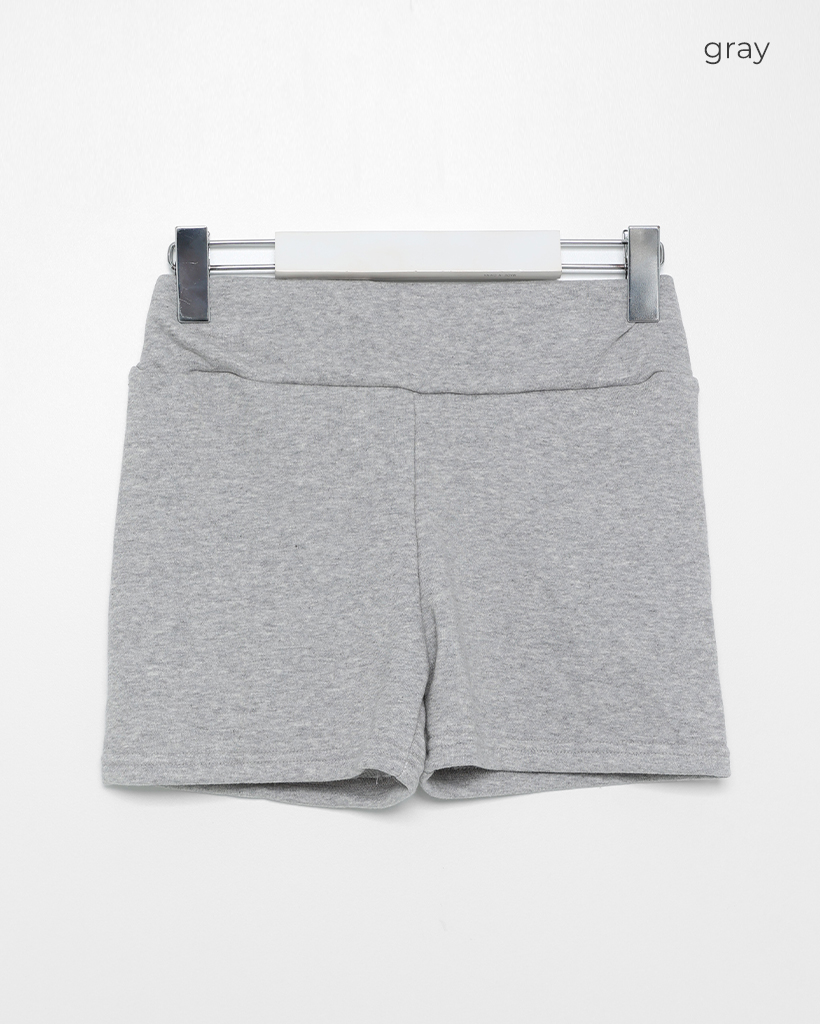 セット）オフショルダーTシャツ＆ショートパンツ | ファッション通販