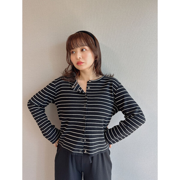 GARULA ボヘミアン　トップス　y2k GARULA ボヘミアン トップス y2k