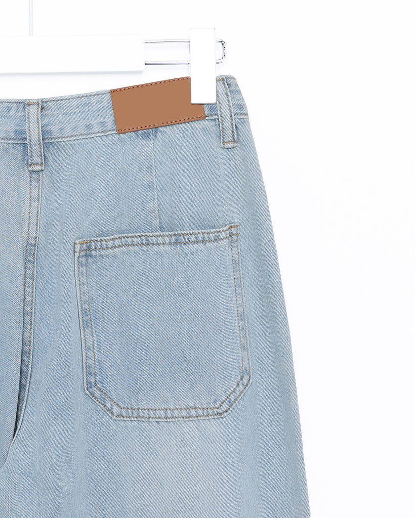 Gジー G-FORCE 【ネコポス対応】G-FORCE(ジーフォース)/GFG011