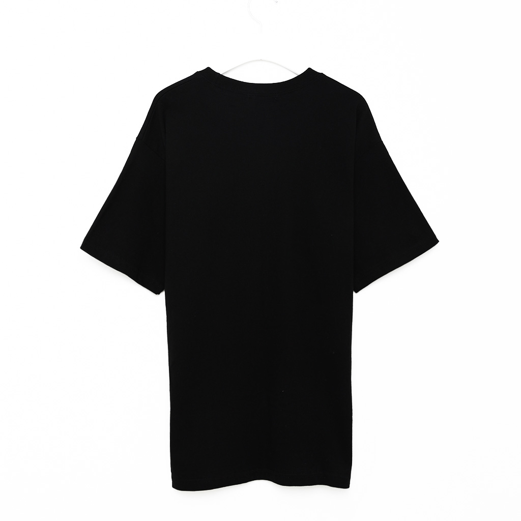 タイムズグラフィックT シャツ | ファッション通販サイト NUGU