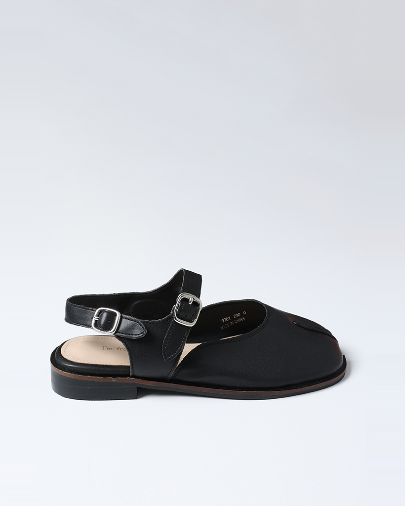 タビメリージェーンサンダル | ファッション通販サイト NUGU タビメリージェーンサンダル | ファッション通販サイト NUGU