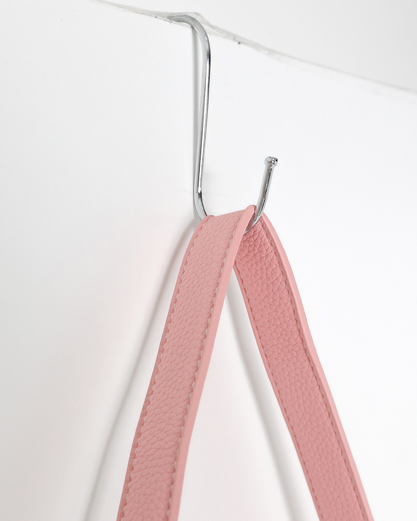 デイリースクエアポーチセットバッグ | ファッション通販サイト NUGU