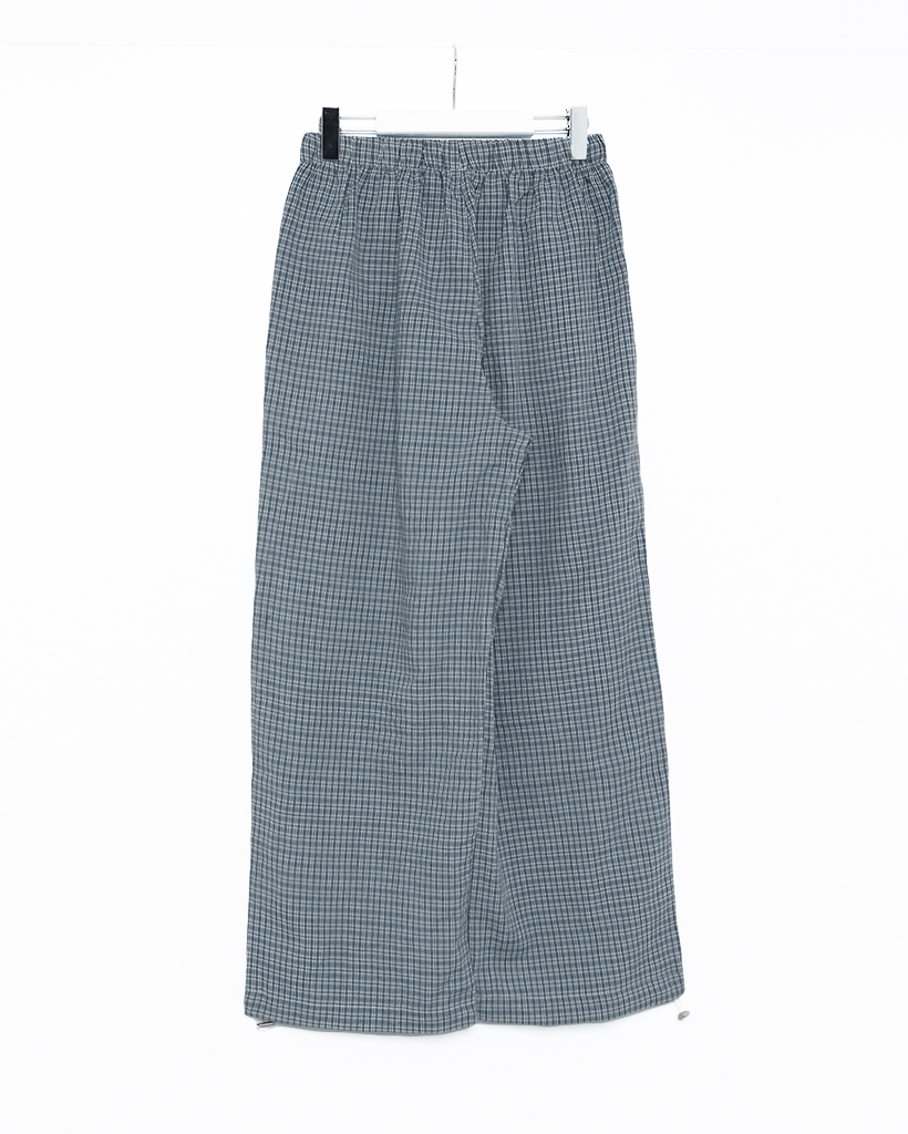 BRISTOL VIRGINIA スウェット＊新品・未使用 BRISTOL VIRGINIA スウェット | スローブ イエナ(SLOBE IENA