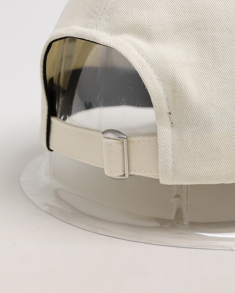 キャットページ RVM® Repair Panel Plate Kit [6709215-LH] (3 Pieces) | Bobcat