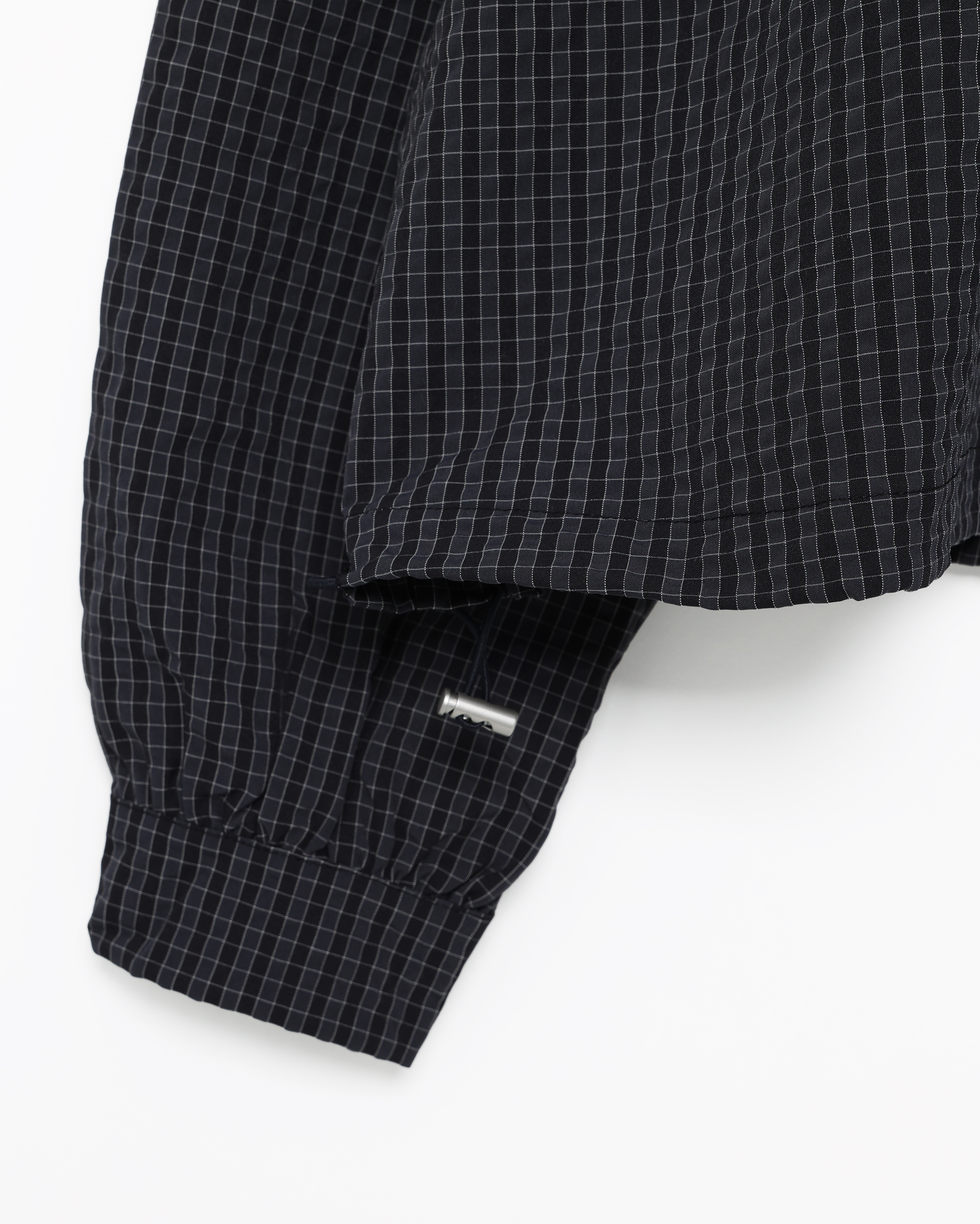 アノラックパーカー | ファッション通販サイト NUGU