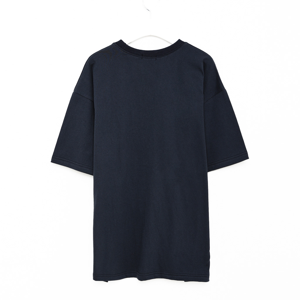 Tツヤ Amazon.com: Lumix GC String Trimmer Speed Head for Shindaiwa