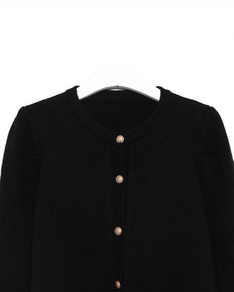 LGB cross カーディガン ウールカーディガン A/C DESIGN BY ALPHA CUBIC｜クロスプラス公式通販