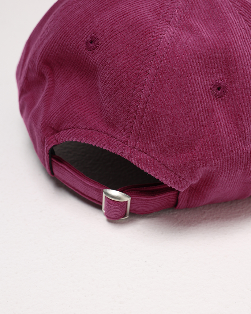 ランナーロゴカラーキャップ | ファッション通販サイト NUGU