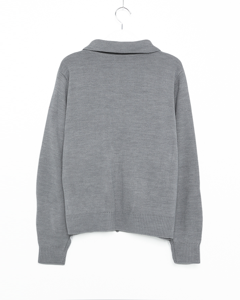 【美品】nugu opt taro アウター 1042422008_bca.jpg