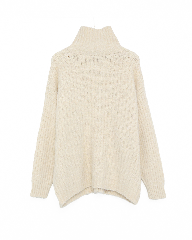 Harapos Reales カーディガン Other brands (Sonota brand) / Vintage/90s/Harapos Reales