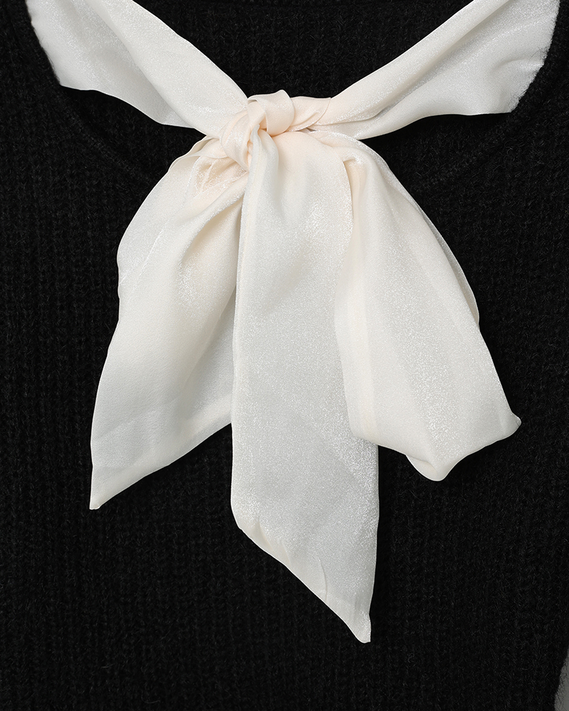 richinei0114様　2点　おまとめ Hands-On - Zenith Defy 21 Chroma Chronograph (Specs & Price)