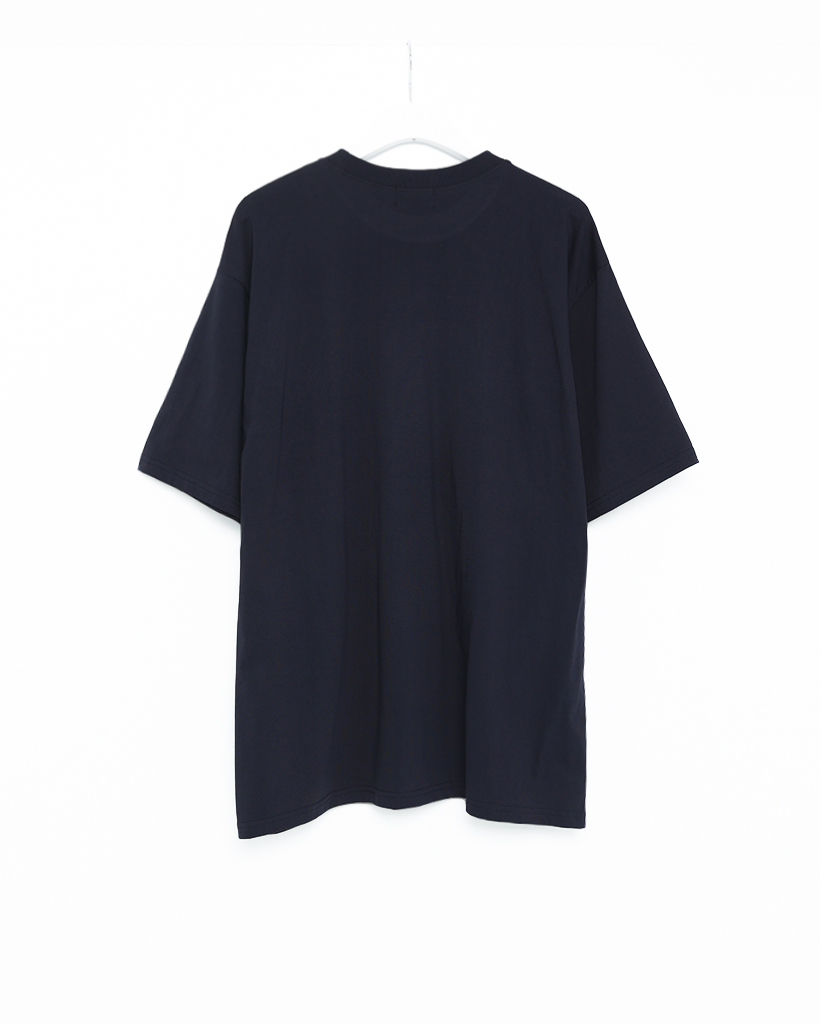 【関税込み】GmbH ベージュ バイカーTシャツ バイカー半袖Tシャツ | ファッション通販サイト NUGU