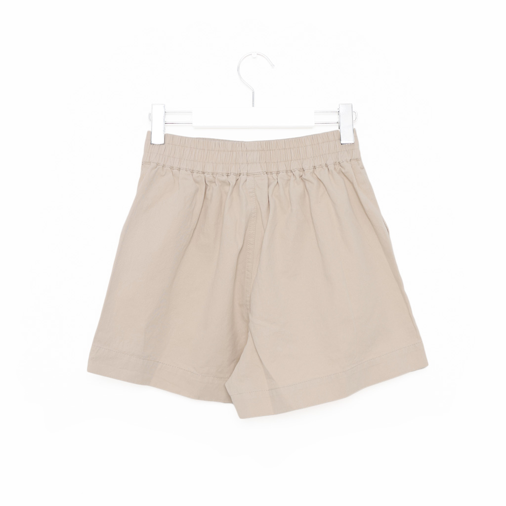 コットンショートパンツ | ファッション通販サイト NUGU