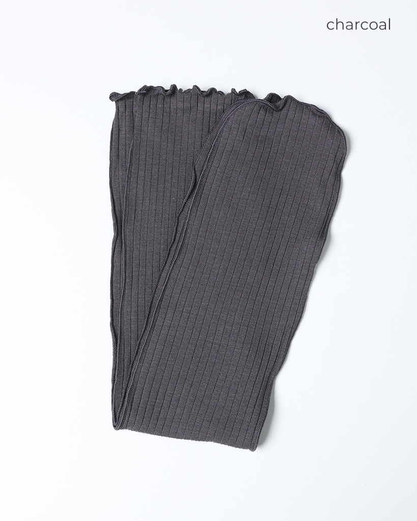 LY Kページ PING APPAREL】長袖ハイネックカットソー ＜PERFORMANCE＞ (MENS