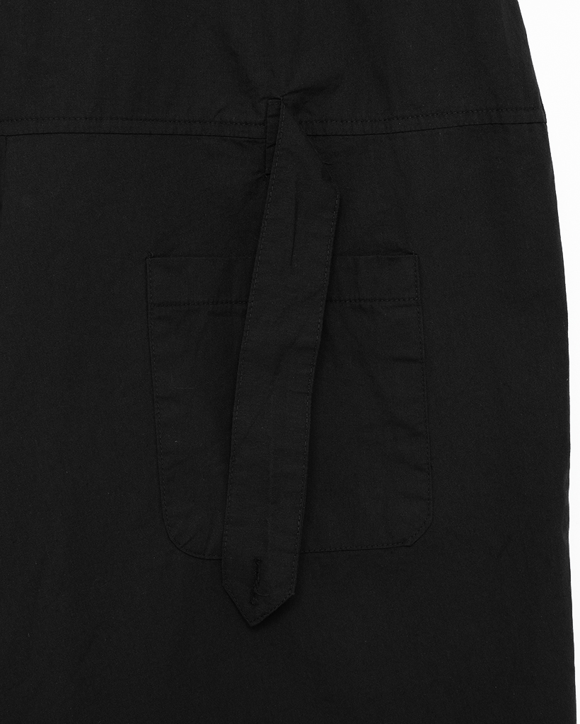 シンプルショートジャンプスーツ | ファッション通販サイト NUGU