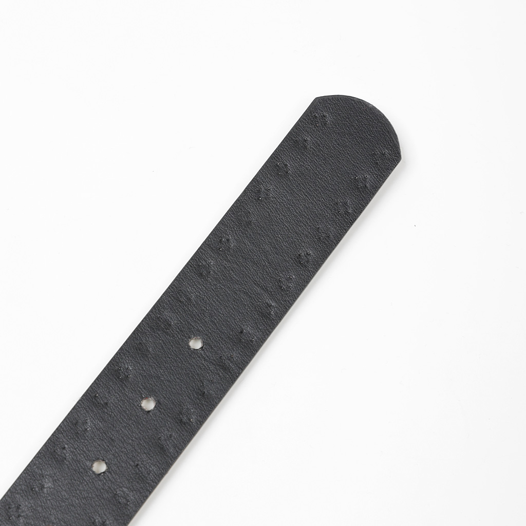 スタッズベルト | ファッション通販サイト NUGU