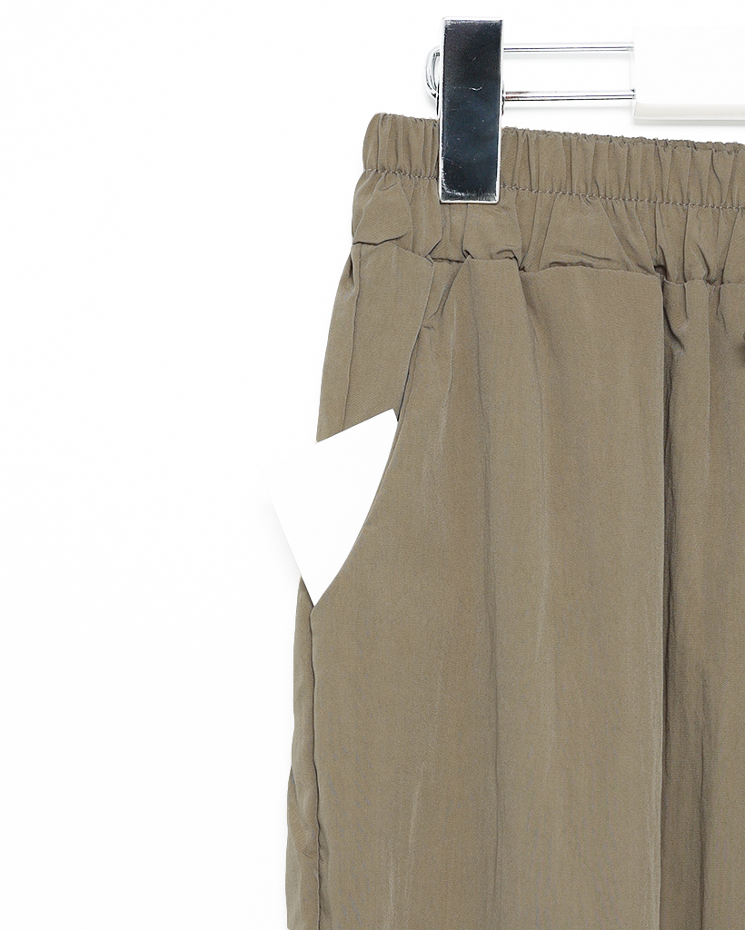 セット)ピンタックスリーブレスツーピース | ファッション通販