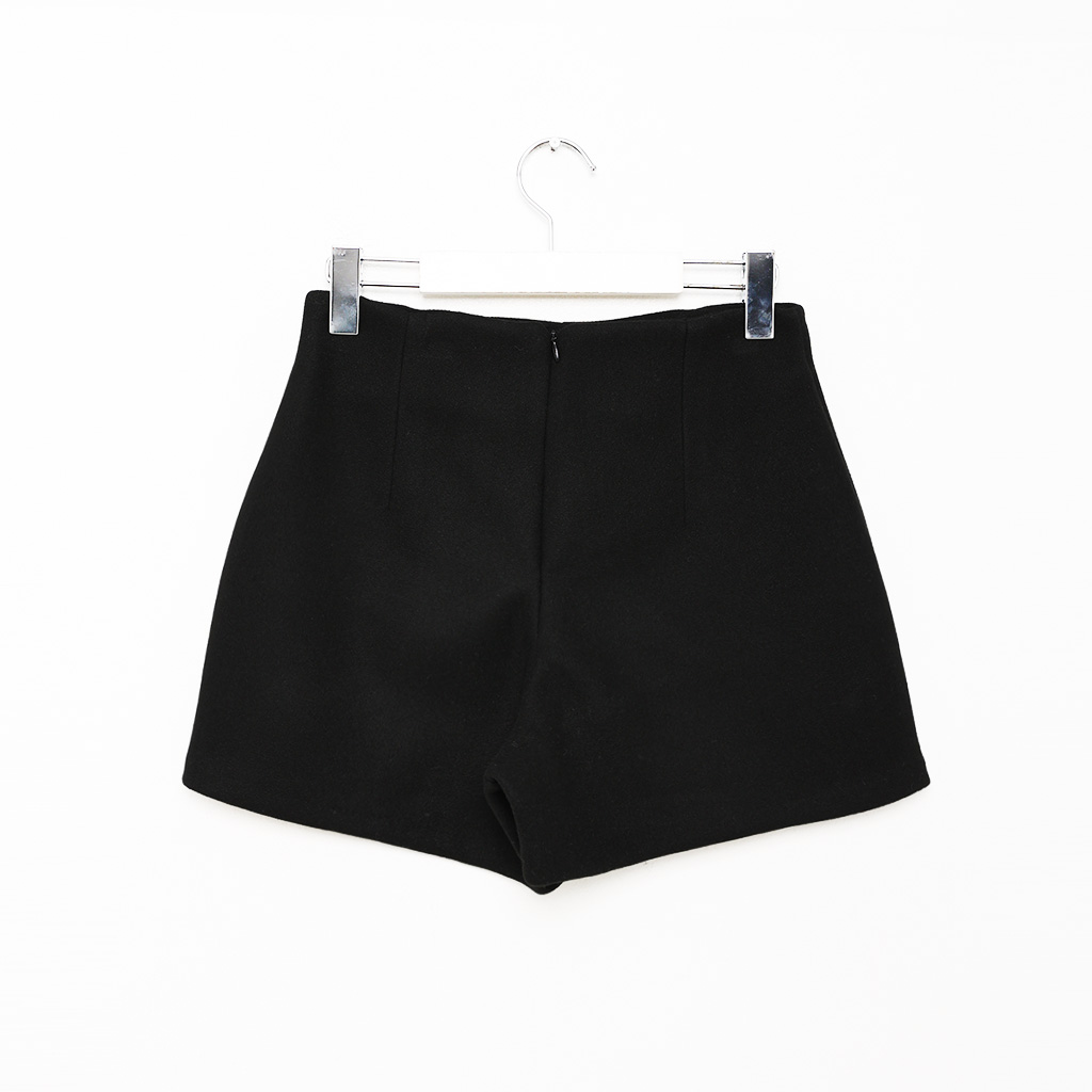 【専用】 RUFFLOG ⭐︎ ショートパンツ 黒 Short Pants – RUFFLOG
