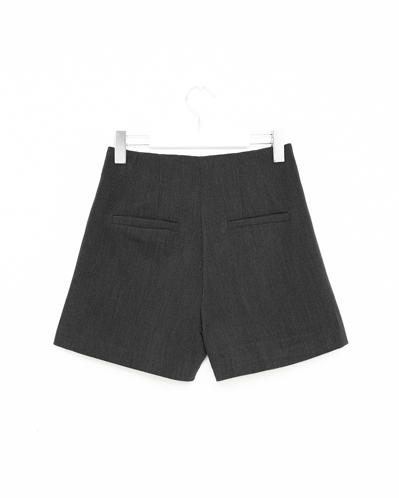 新品未使用J. Lindeberg 黒 ショートパンツ サイズ31 新品未使用J. Lindeberg 黒 ショートパンツ サイズ31 楽天市場