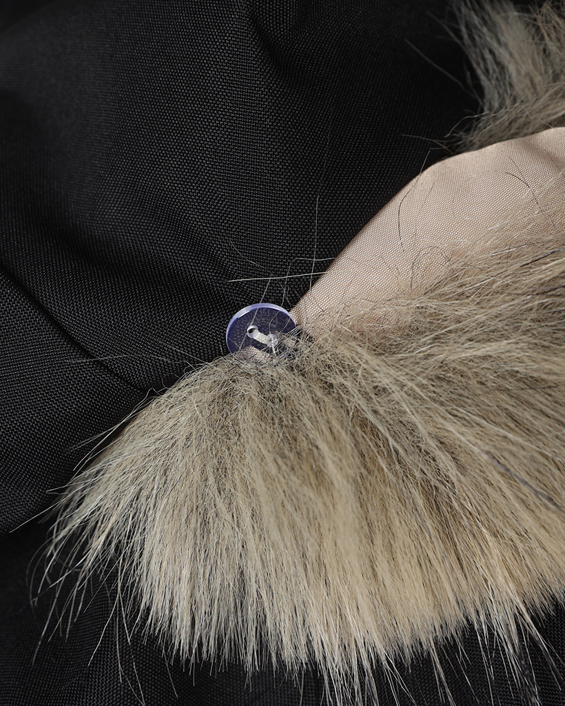 チルぬい　フードジャンパー チルぬい フードジャンパー チルぬい ちびぬい フードジャンパー