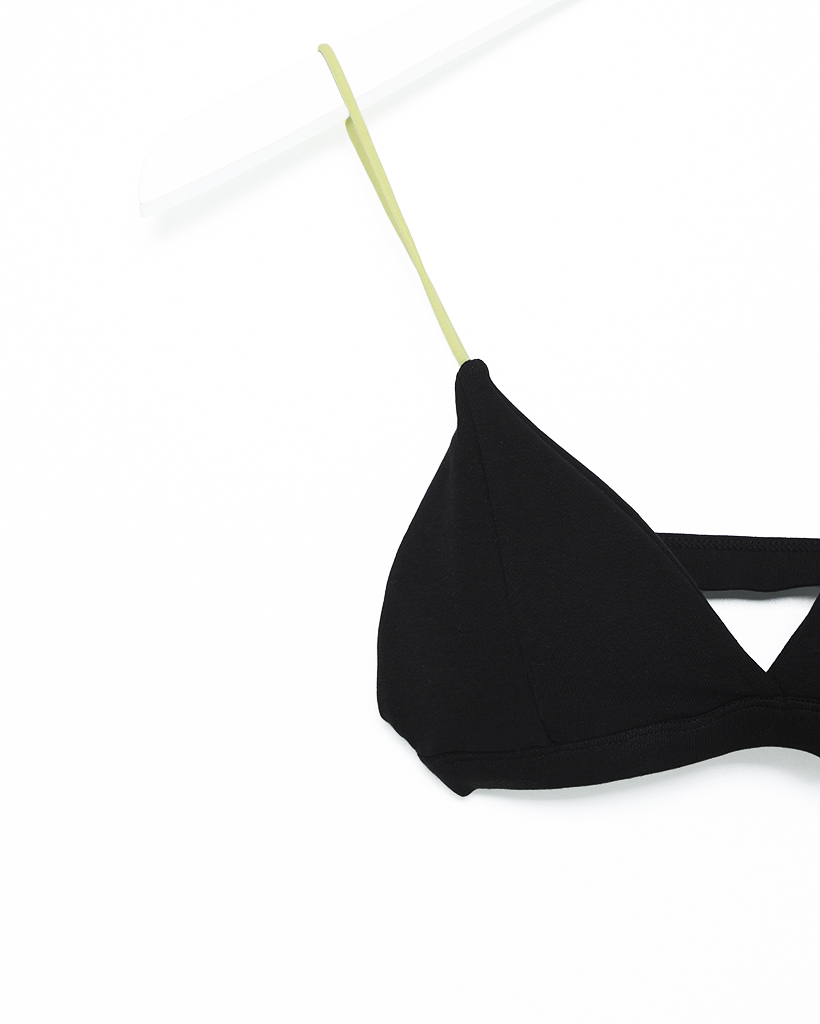  ◆CK 96 トライアングル ブラトップ BLACK 送料込 Amazon | (カルバンクライン) CALVIN KLEIN Calvin Klein 1996