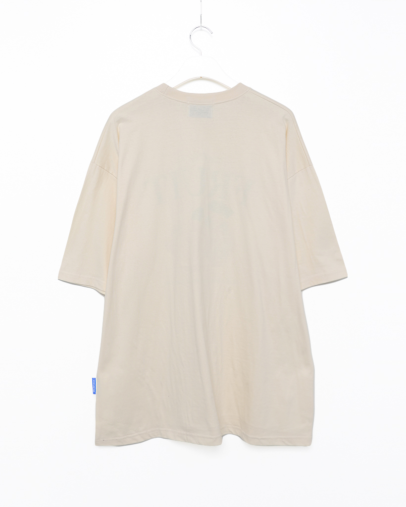 早い者勝ち【GIVENCHY】レモンプリント スリム コットン Tシャツ レモンプリントハーフTシャツ | ファッション通販サイト NUGU