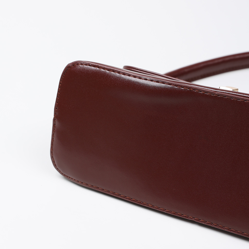 わいずホーム　1LDK♠︎ショルダーバッグ わいずホーム 1LDK♠︎ショルダーバッグ ショルダーバッグ