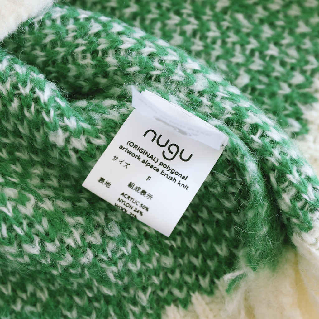 アルパカさん。専用ページ IMG_9653-460x690.jpg