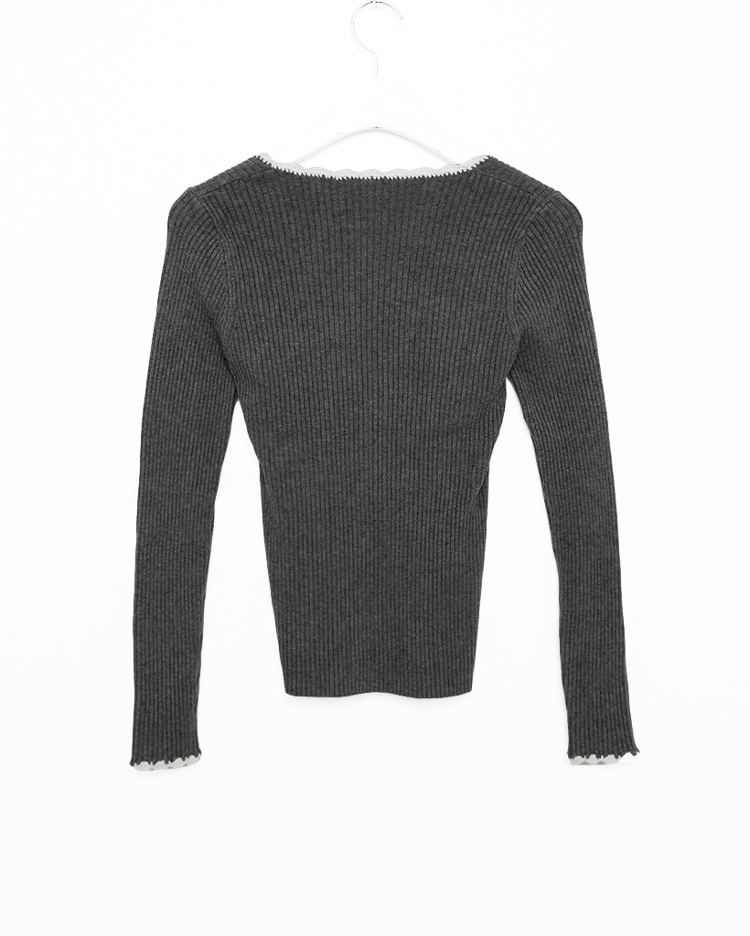 すぬ ベビー 【CONVERSE】 コンバース 12-15 BABY AS N PEANUTS CP V