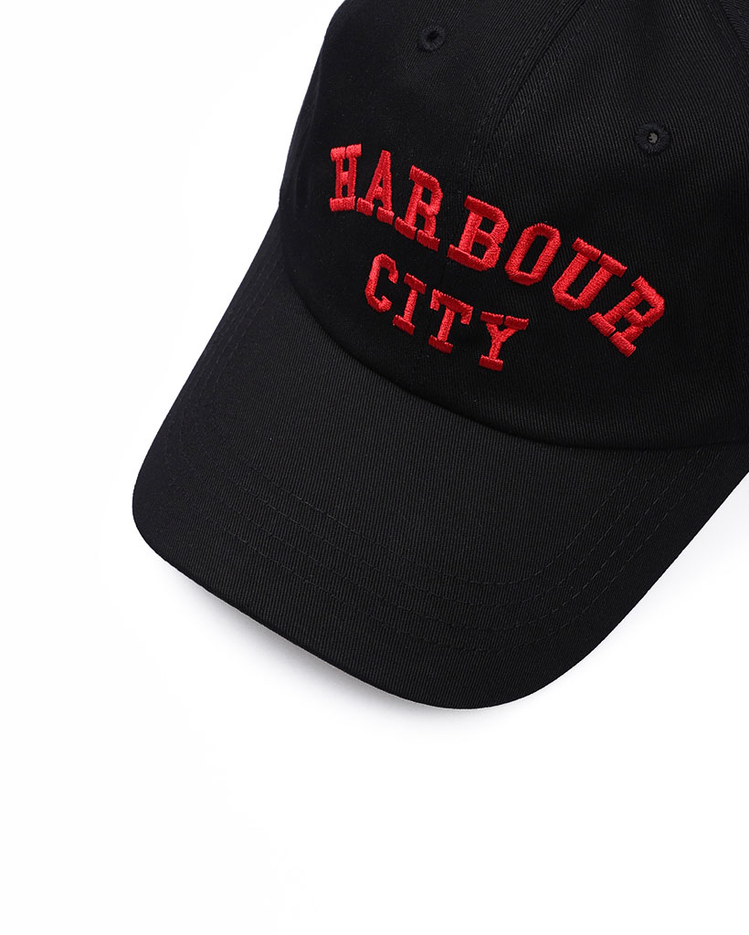 専用♡特価♡ 激オシャ　ユニセックス　Burberry ロンドン キャップ ユニセックス Harbourロゴキャップ | ファッション通販サイト NUGU