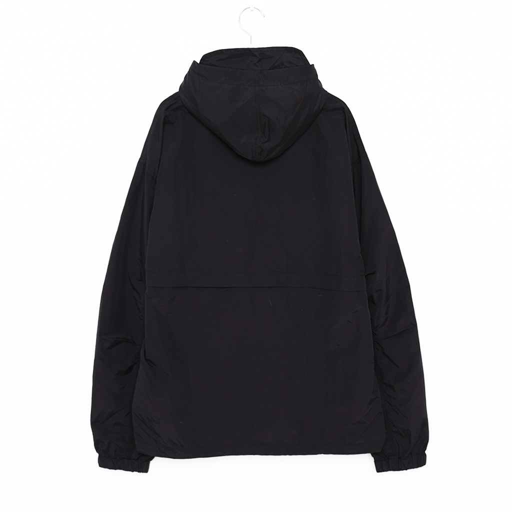 ユニセックス) 2WAYポケットウィンドブレーカー | ファッション通販