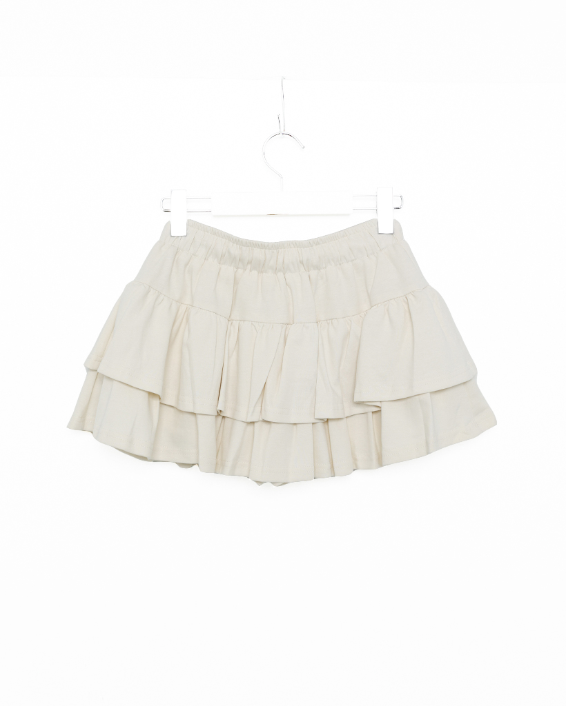 jungページ1 セール】フリルティアードスカート 137303（スカート）｜LOWRYS