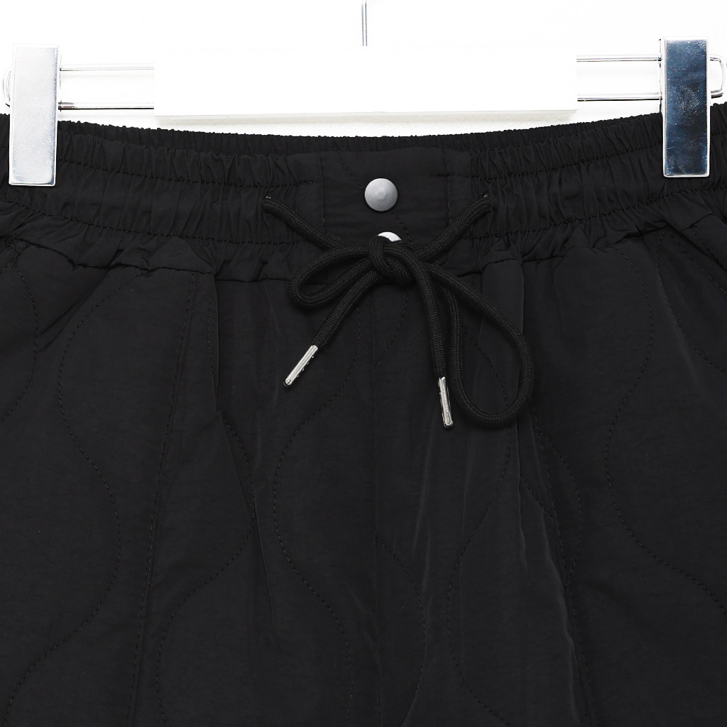 キルティングセットアップ | ファッション通販サイト NUGU