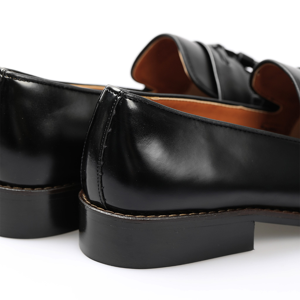 クラシックタッセルローファー | ファッション通販サイト NUGU