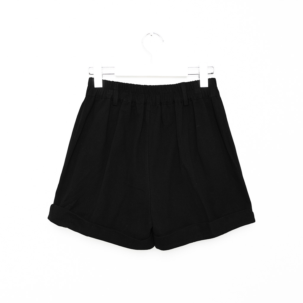 ラッシュショートパンツ | Bottoms,ショート | | TREFLE＋1