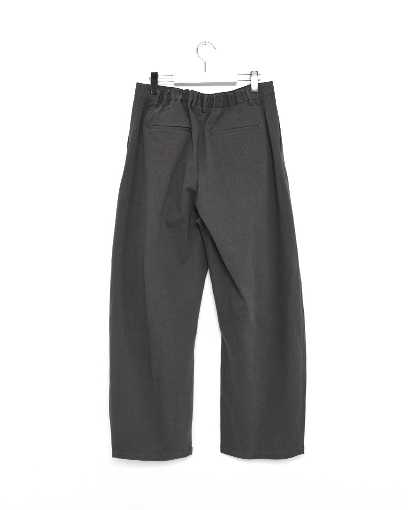 THE JOURNAL STANDARD THE UNION ダックパンツ LANGSTON PANT｜UNION ORIGINAL｜BOTTOMS（ボトムス）｜【公式