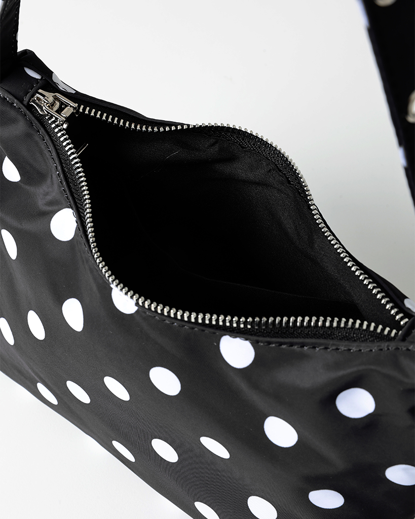 ドットショルダーバッグ | ファッション通販サイト NUGU